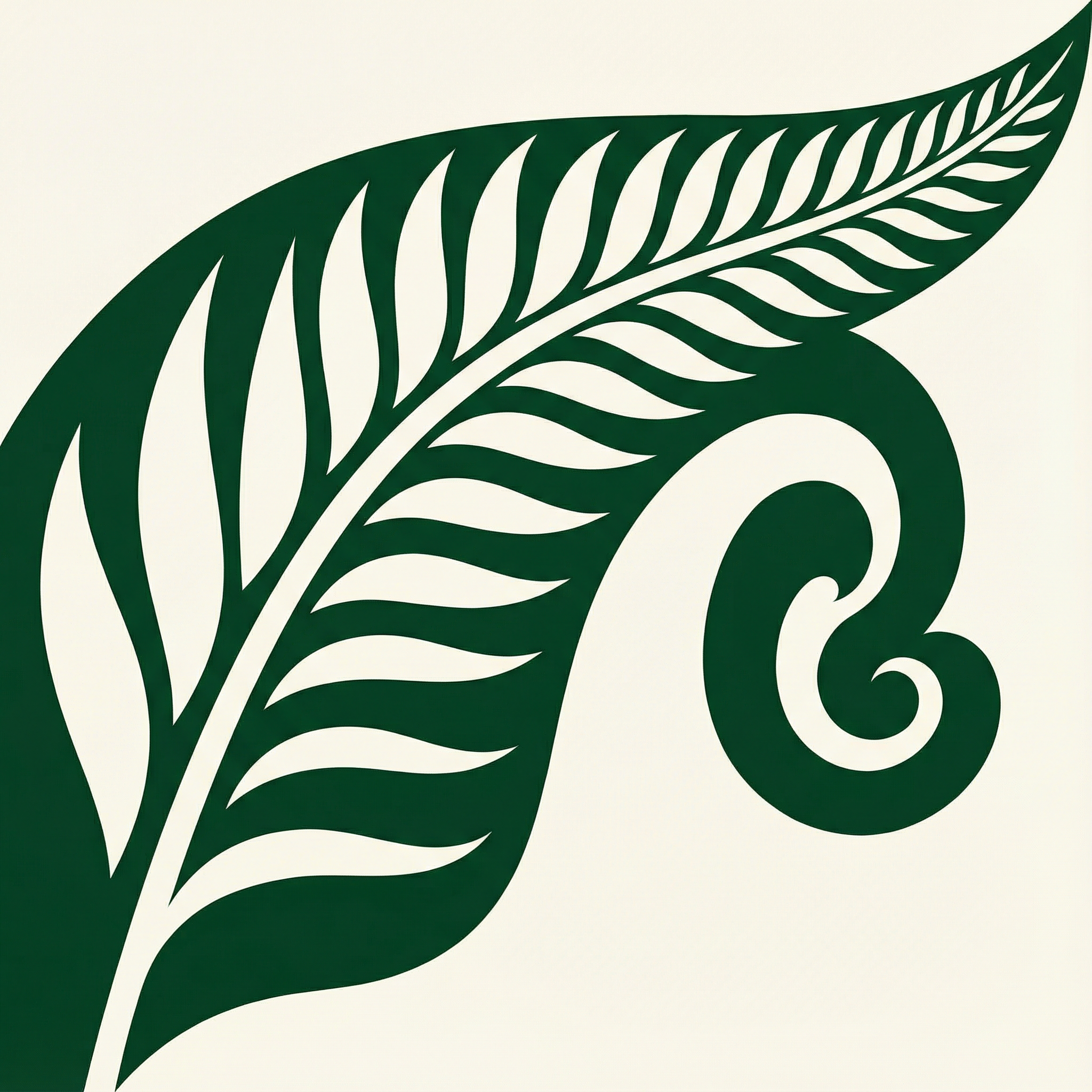 Koru